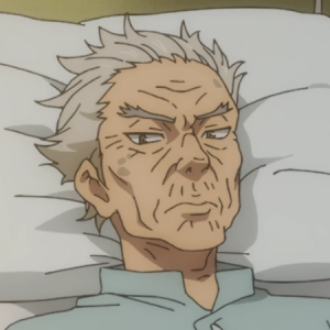 Zzzzz 1704515855wasukeitadorianime — Jujusu Kaisen Characters (Anime Only Season 2) option 67