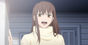 Zzzzz 1704515855young Saori Jujutsu Kaisen 1701450980742 — Jujusu Kaisen Characters (Anime Only Season 2) option 68