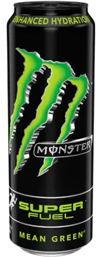 Monster divulges plans for new canned products in 2023 - CanTech  International