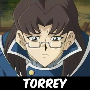 Yugioh GX Characters Tier List — option 59