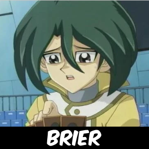Yugioh GX Characters Tier List — option 62