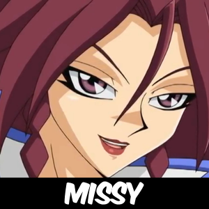 Yugioh GX Characters Tier List — option 102