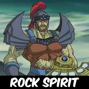 Yugioh GX Characters Tier List — option 144