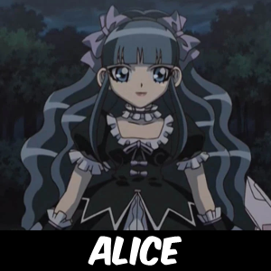 Yugioh GX Characters Tier List — option 114
