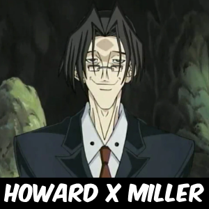 Yugioh GX Characters Tier List — option 107