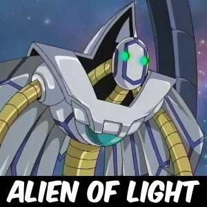 Yugioh GX Characters Tier List — option 105