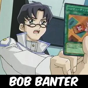 Yugioh GX Characters Tier List — option 115
