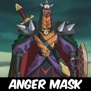 Yugioh GX Characters Tier List — option 146
