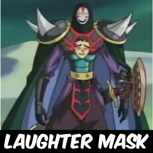 Yugioh GX Characters Tier List — option 147