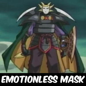 Yugioh GX Characters Tier List — option 148
