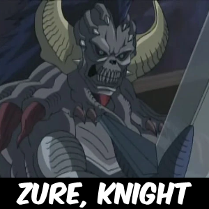Yugioh GX Characters Tier List — option 154