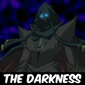 Yugioh GX Characters Tier List — option 168