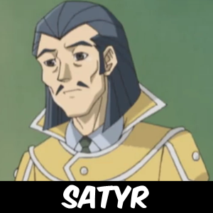 Yugioh GX Characters Tier List — option 103