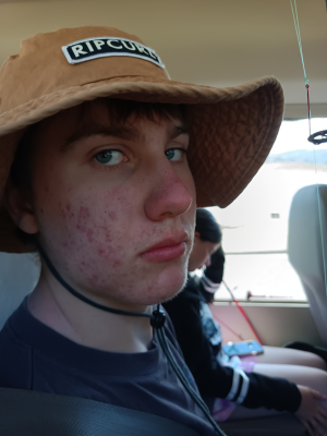 Img20221215142019 — TB option 3