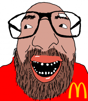 israel-muttjak.png