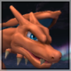 80px Charizardiconssbb — Project M+ Character Tier list option 36