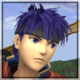 80px Ikeiconssbb — Project M+ Character Tier list option 33