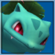 80px Ivysauriconssbb — Project M+ Character Tier list option 35