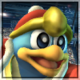 80px Kingdededeiconssbb — Project M+ Character Tier list option 41