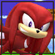 80px Knucklesiconpm — Project M+ Character Tier list option 47