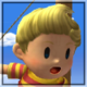 80px Lucasiconssbb — Project M+ Character Tier list option 39