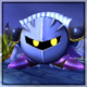 80px Metaknighticonssbb — Project M+ Character Tier list option 28