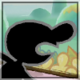 80px Mrgameandwatchiconssbb — Project M+ Character Tier list option 27