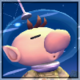 80px Olimariconssbb — Project M+ Character Tier list option 42