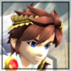 80px Piticonssbb — Project M+ Character Tier list option 30