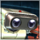 80px Robiconssbb — Project M+ Character Tier list option 44