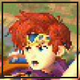 80px Royiconpm — Project M+ Character Tier list option 26