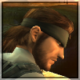 80px Snakeiconssbb — Project M+ Character Tier list option 32