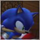80px Soniciconssbb — Project M+ Character Tier list option 40