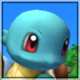80px Squirtleiconssbb — Project M+ Character Tier list option 37