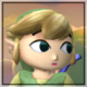 80px Toonlinkiconssbb — Project M+ Character Tier list option 45