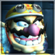 80px Warioiconssbb — Project M+ Character Tier list option 31
