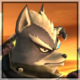 80px Wolficonssbb — Project M+ Character Tier list option 46