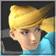 80px Zerosuitsamusiconssbb — Project M+ Character Tier list option 29