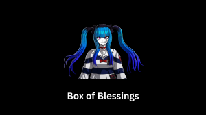 Darumi Bob — The Hundred Line Last Defense Academy Characters Per Route option 2