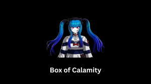 Darumi Boc — The Hundred Line Last Defense Academy Characters Per Route option 3