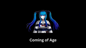 Darumi Coming — The Hundred Line Last Defense Academy Characters Per Route option 6