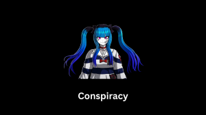 Darumi Conspiracy — The Hundred Line Last Defense Academy Characters Per Route option 7