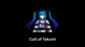 Darumi Cult — The Hundred Line Last Defense Academy Characters Per Route option 8