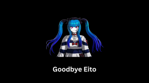 Darumi Goodbye — The Hundred Line Last Defense Academy Characters Per Route option 10