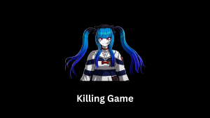 Darumi Killing — The Hundred Line Last Defense Academy Characters Per Route option 11