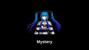Darumi Mystery — The Hundred Line Last Defense Academy Characters Per Route option 13