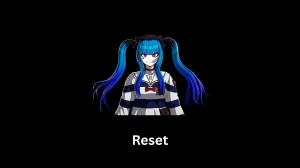 Darumi Reset — The Hundred Line Last Defense Academy Characters Per Route option 15