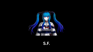Darumi Sf — The Hundred Line Last Defense Academy Characters Per Route option 20