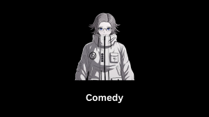 Zzzzz 1762762081eito Comedy — The Hundred Line Last Defense Academy Characters Per Route option 23
