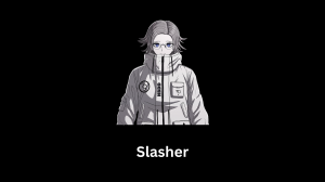Zzzzz 1762762081eito Slasher — The Hundred Line Last Defense Academy Characters Per Route option 26